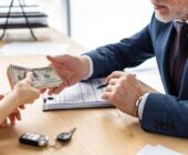 Créditos responsables para tomar mejores decisiones