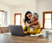 Cómo elegir seguros que realmente te protejan