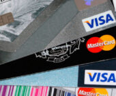 Tipos de créditos que debes conocer hoy