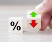 Cómo obtener créditos con tasas de interés bajas