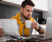 Consejos para pagar créditos sin generar deudas