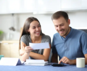 Impuestos y decisiones financieras más inteligentes