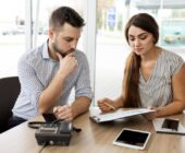 Cómo comparar créditos antes de tomar decisiones