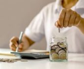 Estrategias de impuestos que ahorran dinero hoy