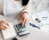 Créditos útiles para mejorar tu situación financiera