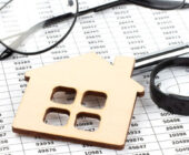 Cómo planificar impuestos y aumentar tu patrimonio