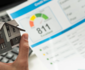 Créditos mal gestionados que afectan tu futuro