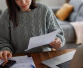 Cómo reducir impuestos de manera legal anual