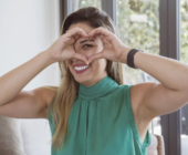 Seguros útiles que realmente valen la pena