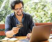 Cómo mejorar historial para acceder a créditos grandes