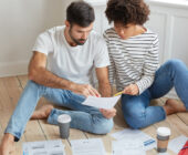 Cómo comparar seguros antes de tomar decisiones