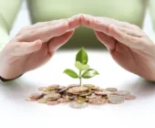 Ahorro mensual pensado para personas reales