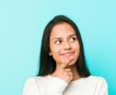 Claves de inversiones inteligentes para jóvenes adultos