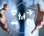 Seguros prácticos para proteger lo importante