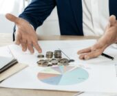 Cómo analizar inversiones antes de tomar decisiones