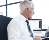 Tipos de seguros que debes contratar hoy