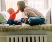 Seguros básicos que todos deberían tener