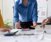 Mejores estrategias de inversiones para principiantes hoy