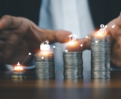 Ideas de inversiones para diversificar tu portafolio