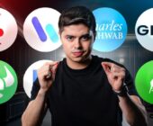 Inversiones en bolsa para principiantes sin riesgos