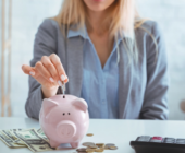 Cómo crear hábitos de ahorro duraderos