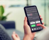 Herramientas digitales para mejorar tus inversiones hoy