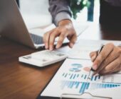 Tipos de inversiones que aumentan tu patrimonio rápido