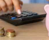 Ahorro realista sin cambiar tu estilo