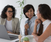 Impuestos personales y cómo gestionarlos mejor