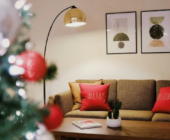 Ahorro estratégico para momentos importantes