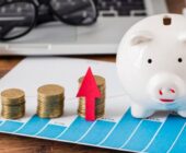 Impuestos bien organizados ahorran mucho dinero