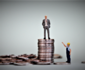 Impuestos cotidianos que afectan tu economía