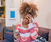 Impuestos explicados para personas sin experiencia