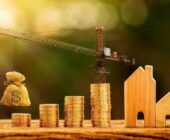 Impuestos básicos que todos deberían conocer