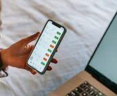 Inversiones recomendadas según tu perfil financiero