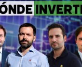 Inversiones modernas que están ganando popularidad