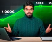 Cómo elegir buenas inversiones sin ser experto