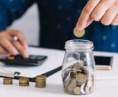 Cómo motivarte y mantener tu ahorro constante