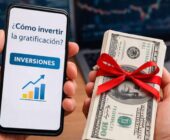 Inversiones simples para hacer crecer tu dinero