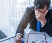 Errores comunes en inversiones que debes evitar