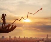 Inversiones a largo plazo para vivir tranquilo