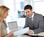 Créditos personales explicados de forma sencilla