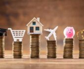 Créditos adecuados según tu nivel de ingresos