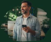 Créditos pensados para resolver problemas reales