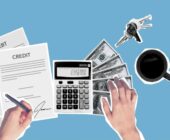 Créditos financieros que vale la pena considerar