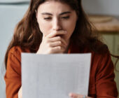 Seguros bien elegidos marcan la diferencia