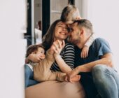 Seguros esenciales para diferentes etapas de vida