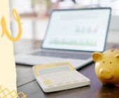 Trucos de ahorro que todos deberían aplicar hoy