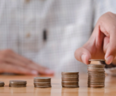 Estrategias de ahorro inteligente para gastos diarios