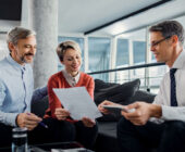 Seguros claros para evitar malas decisiones